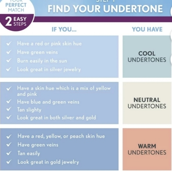 Covergirl-Aqua Smooth Powder Foundation & Simply Ageless Foundation BUND… - Picture 9 of 12